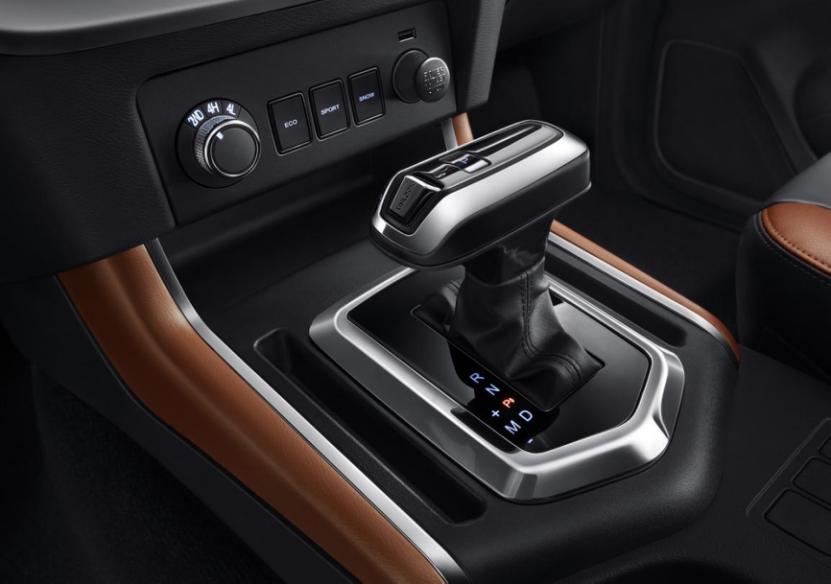 雙劍上市,自信成就輝煌人生之路