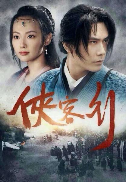 閔柔的日常,舞臺(tái)內(nèi)外的趣事與真摯友情之旅