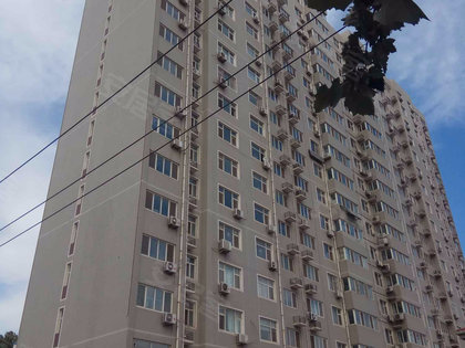 辛集最新可過戶小區及購房過戶全流程指南