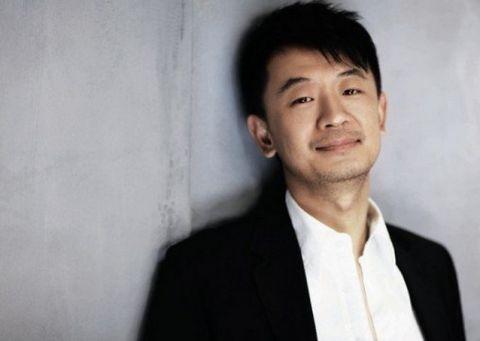 平安演員，演藝界的穩(wěn)定之星