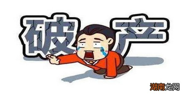 上市公司破產應對指南，應對策略與措施