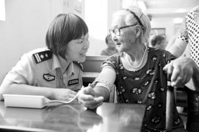 西工區紅山鄉最新動態更新，最新資訊速遞