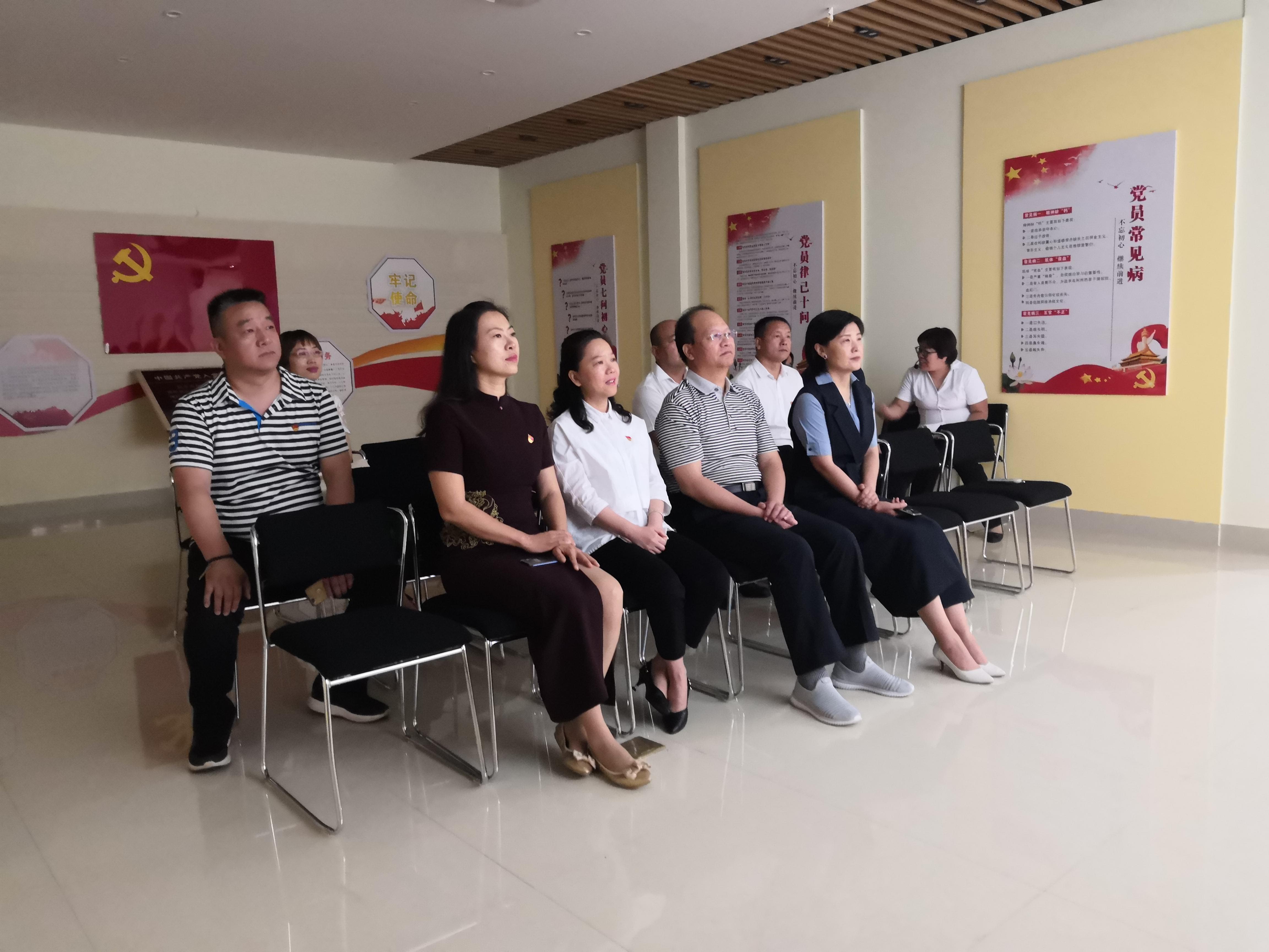 西工區紅山鄉最新動態更新,最新資訊速遞