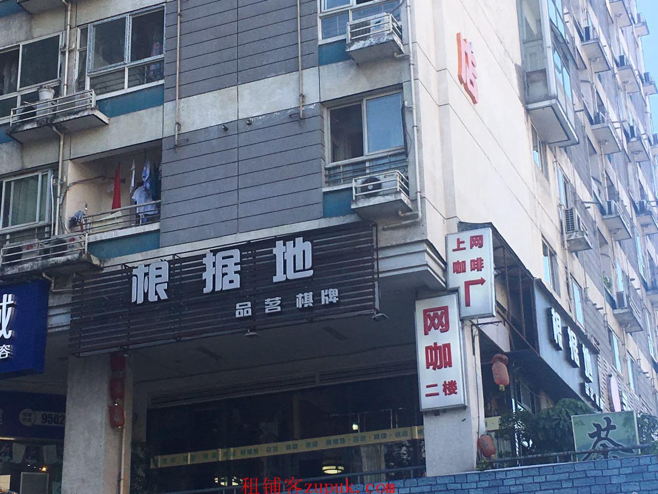 成都茶坊轉(zhuǎn)讓信息詳解，深度探討與觀點闡述