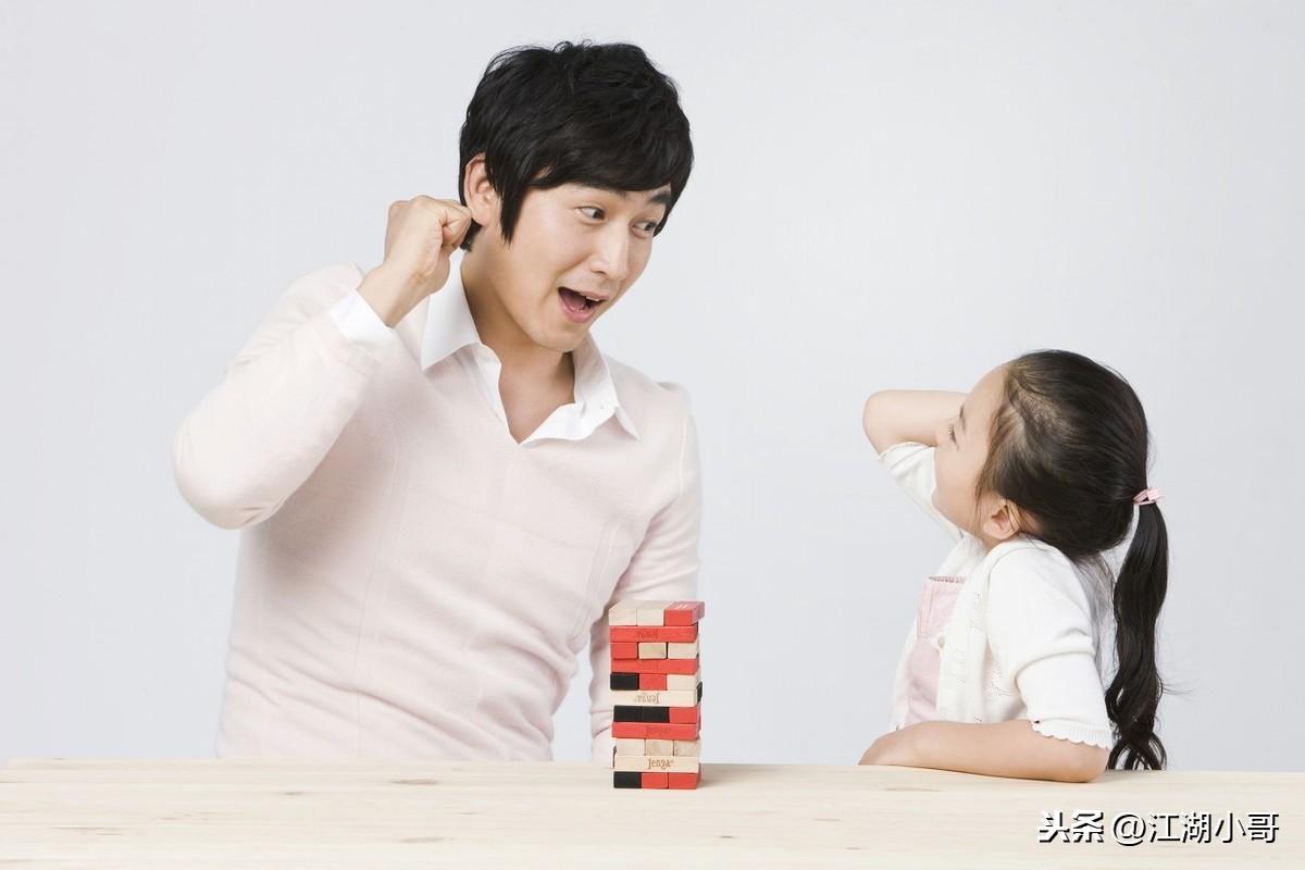 天下棋牌最新官網(wǎng),時(shí)代的棋牌盛宴正式開啟!