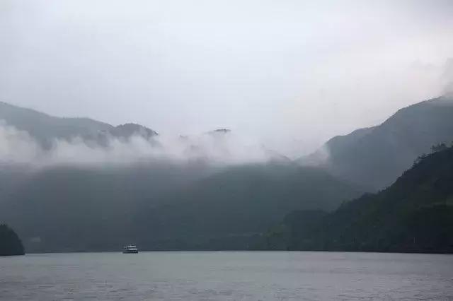 天下棋牌最新官網(wǎng),時(shí)代的棋牌盛宴正式開啟!