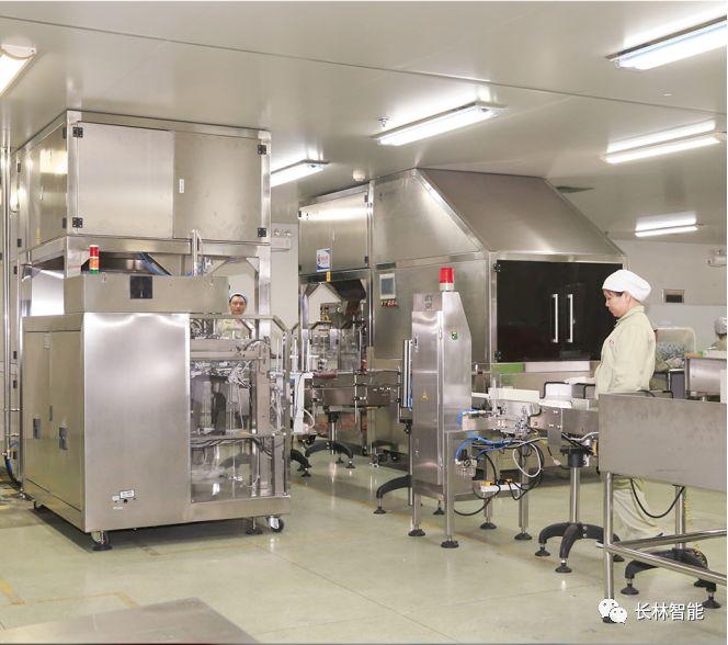 實況足球2025轉(zhuǎn)會更新補(bǔ)丁，變化中的自信與成就感提升之路