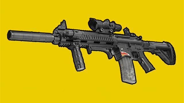 化隆槍械資訊，自然美景與心靈之旅的雙重探索