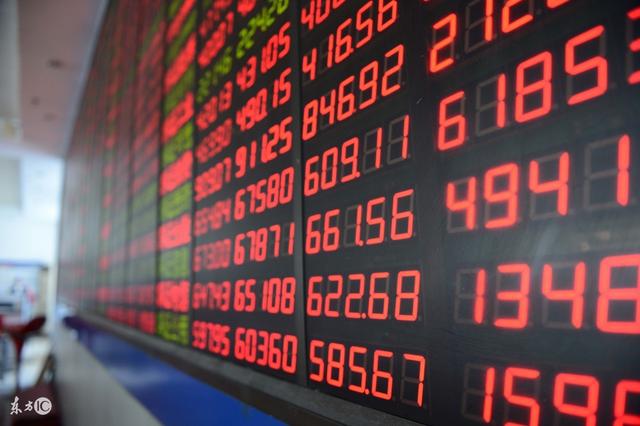 深度解析投資之道，股票問答專業指南