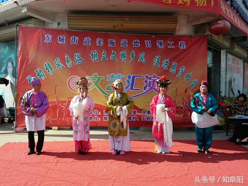 安徽界首彩禮糾紛最新進展揭秘，日常故事更新