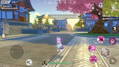 龍芯最新動態,科技先鋒引領生活變革