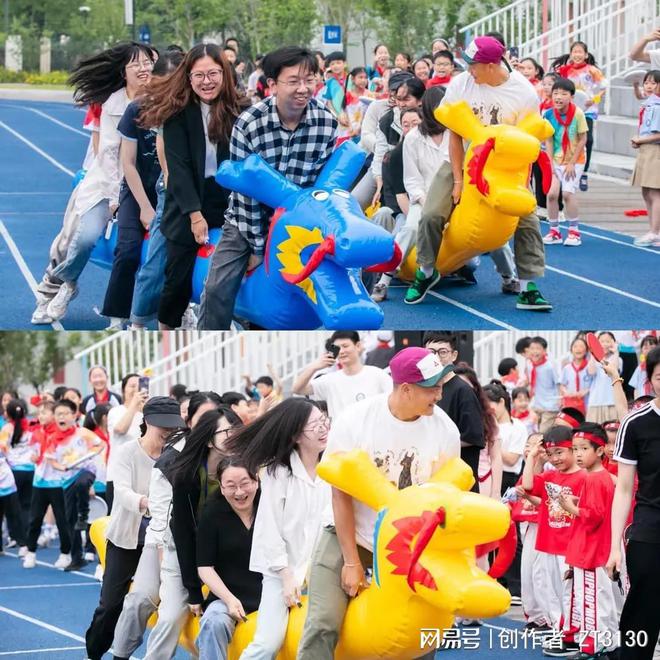 旱地龍舟比賽技巧詳解,提升你的競技水平