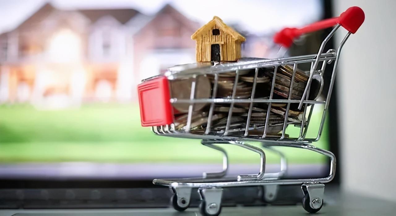 揭秘2025年最新存款利率信息及其背后的溫馨故事