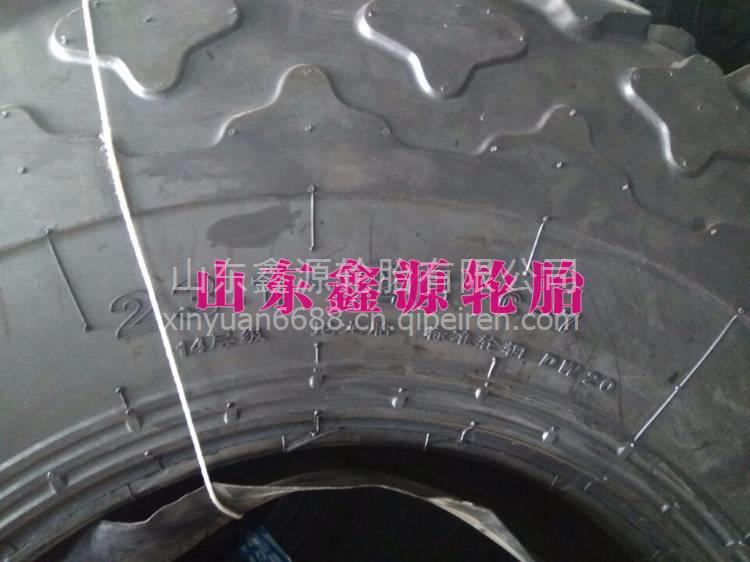 安耐特輪胎價格表及其背后的故事