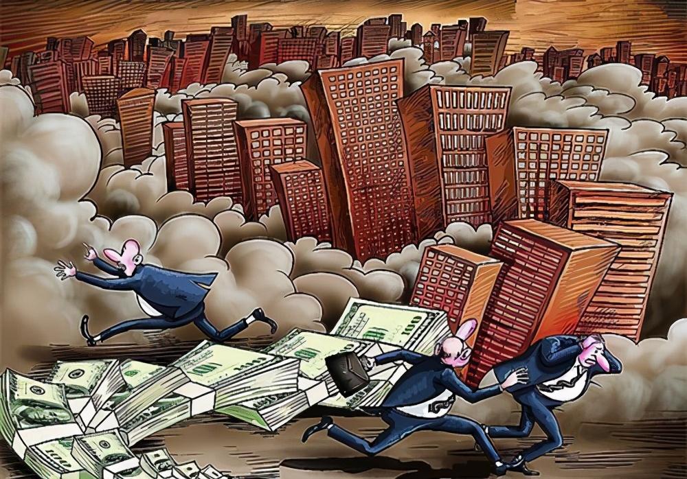 美國疫情最新動態，每日更新，全面解讀疫情現狀