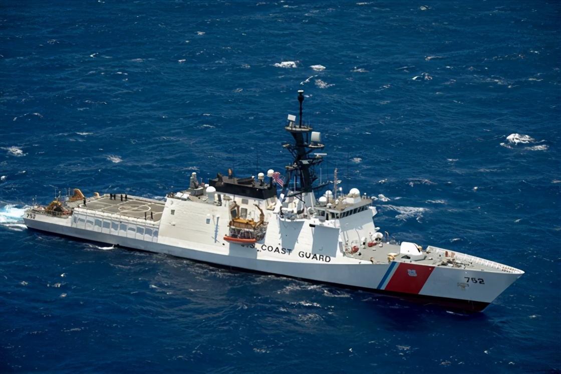 美國疫情最新動態,每日更新,全面解讀疫情現狀