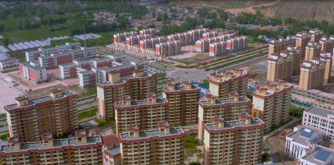 多巴新城搬遷最新動態更新