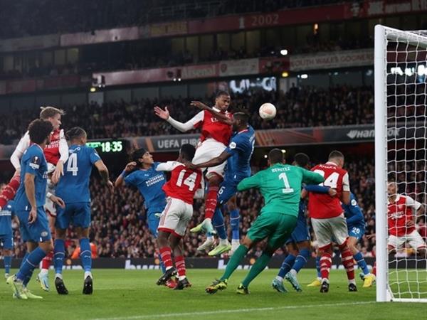 阿仙奴最新賽事，賽場(chǎng)風(fēng)云涌動(dòng)，個(gè)人觀點(diǎn)大解析