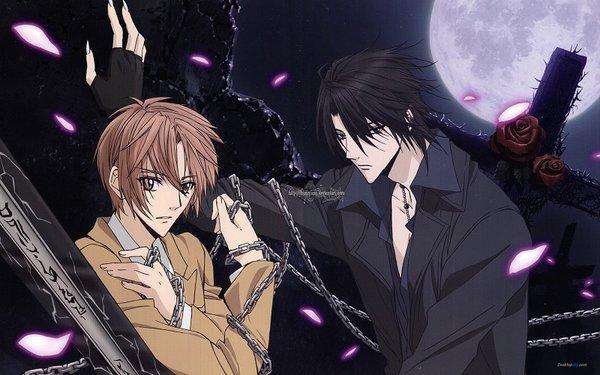 最新耽美動漫探索指南，輕松獲取并欣賞最新耽美動漫作品