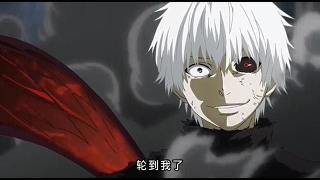 金木同源堂最新動態與資訊速遞