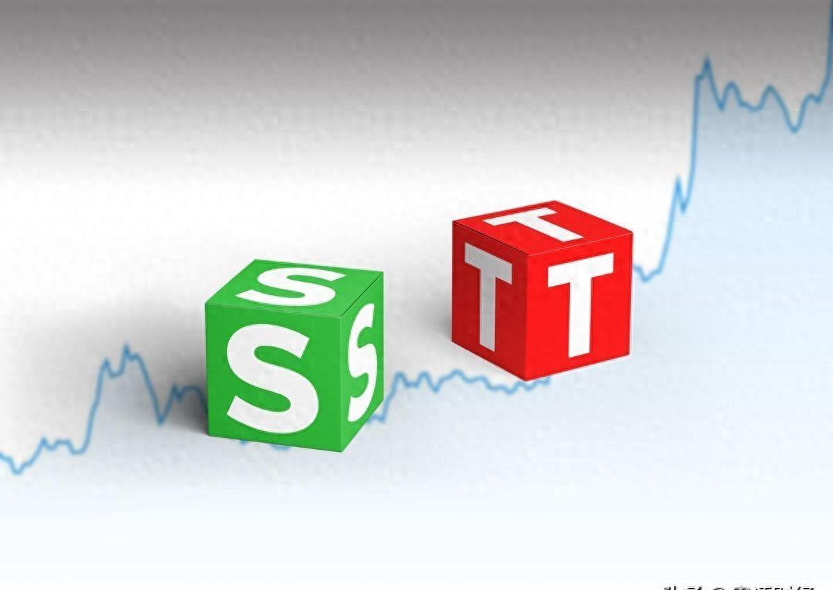 探索自然美景，尋找內(nèi)心寧靜與平和，ST股票一覽