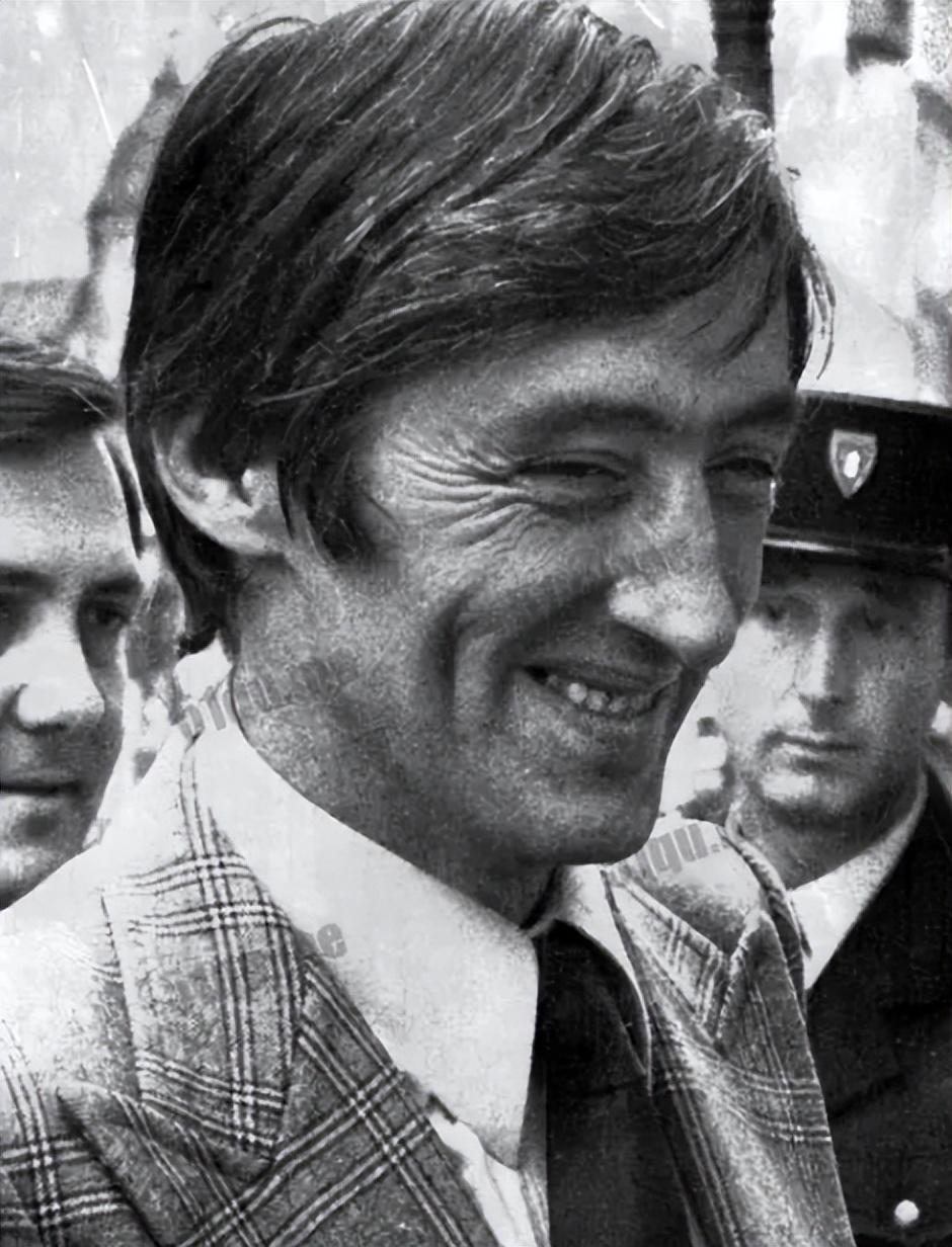 逃跑吧少年最新bug探險，自然美景中尋找內心平和的旅程