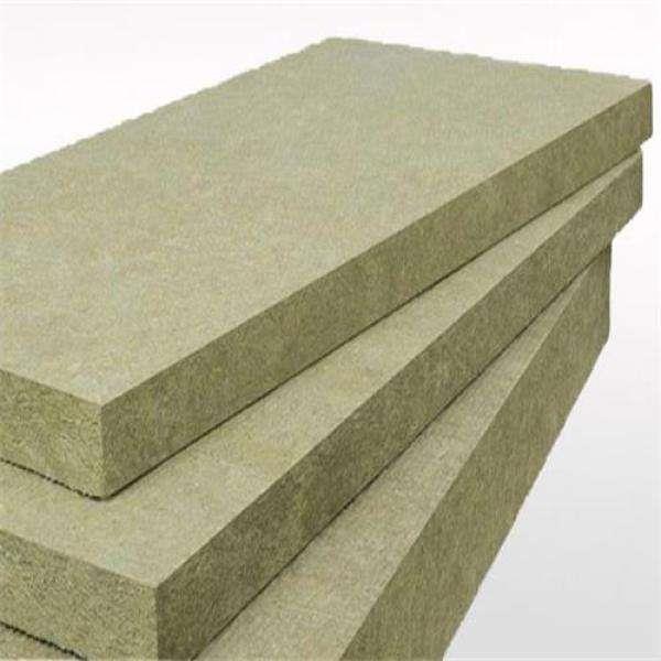 巖棉價格行情深度解析，小巷寶藏中的建筑材料揭秘