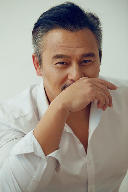 如何成為出色演員，王力分享詳細步驟指南