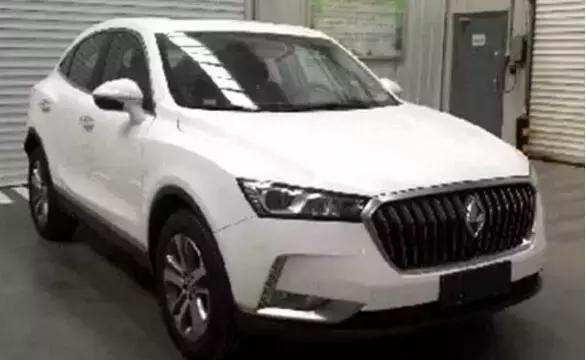 寶沃最新價格，市場走勢及觀點分析深度解析