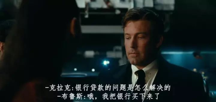 歐神最新觀點,引領時代的思考先鋒