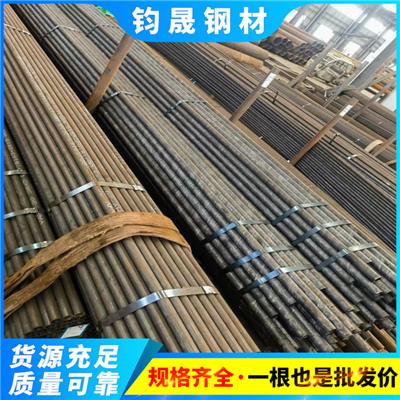 最新鋼材行情資訊深度解析與觀點(diǎn)論述