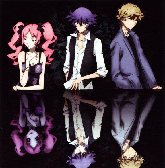 尸鬼動漫在線觀看，熱血封魔的二次元冒險之旅