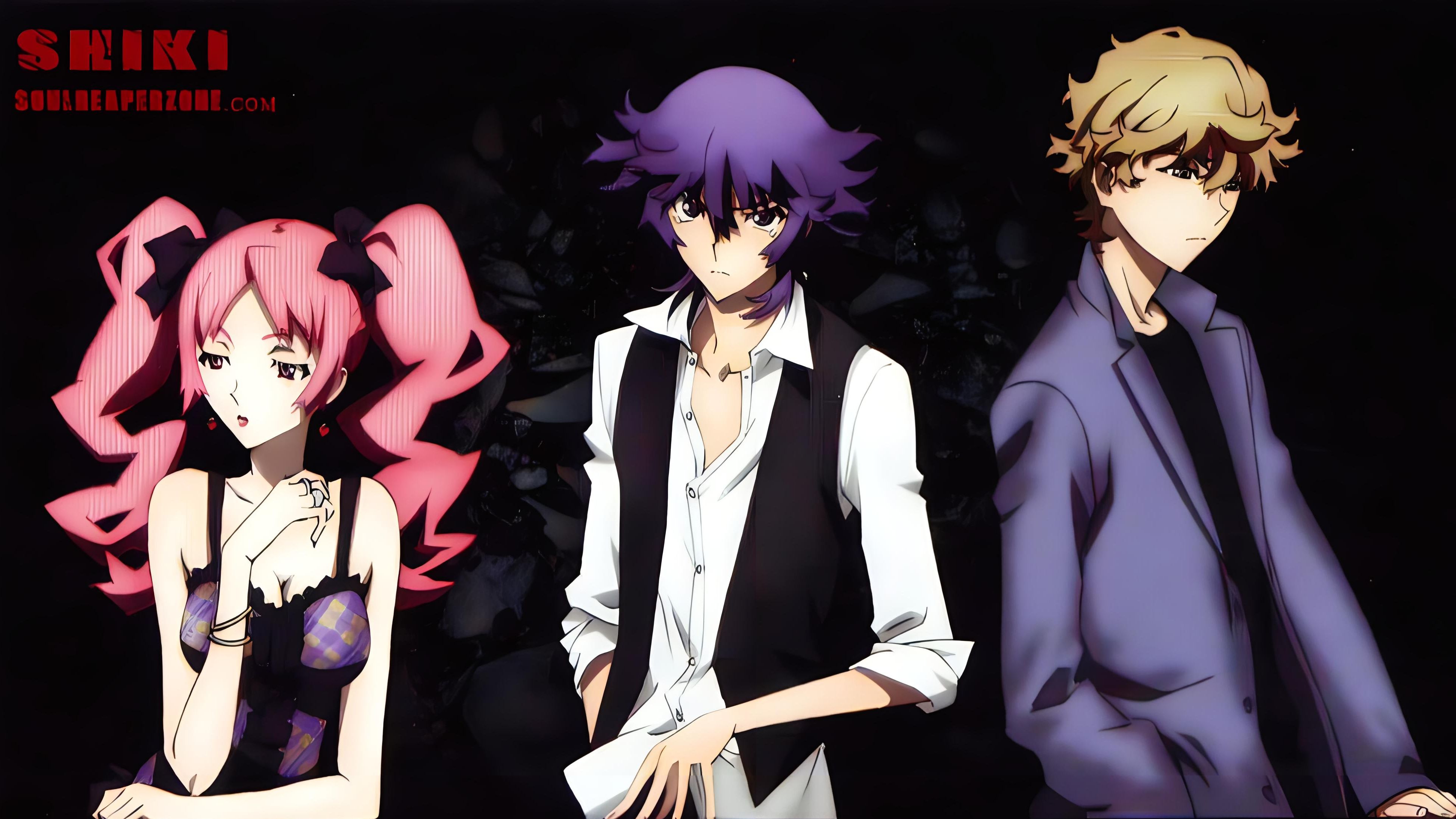 尸鬼動漫在線觀看,熱血封魔的二次元冒險之旅