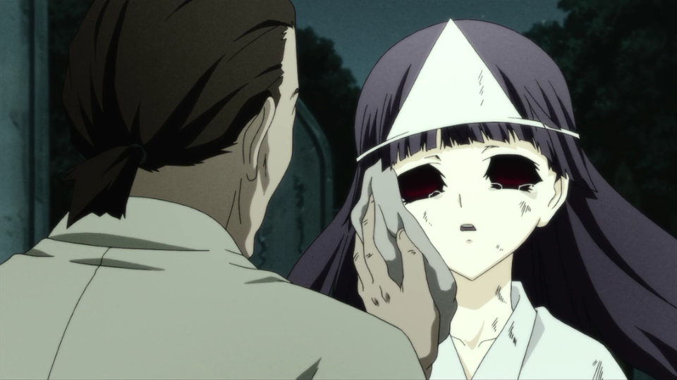 尸鬼動漫在線觀看,熱血封魔的二次元冒險之旅