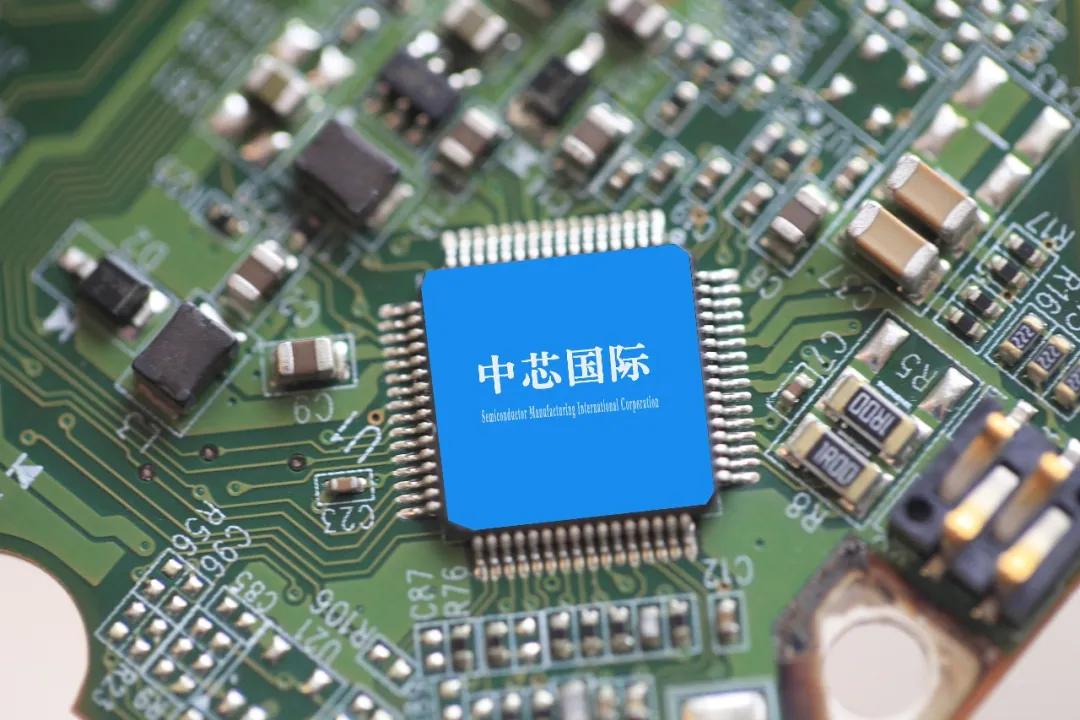 神華上市，變化、學習與成就的力量之路