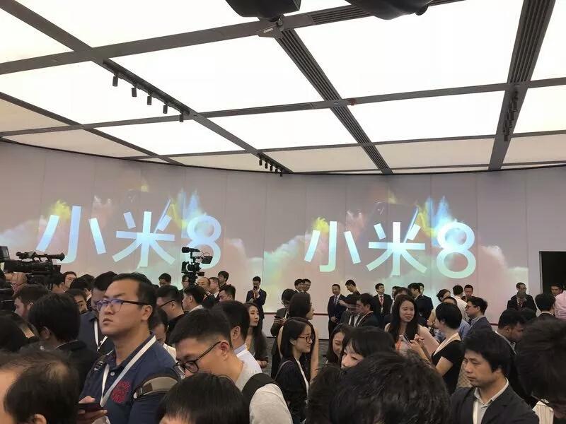 小米上市之路回顧,影響與展望