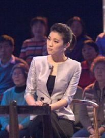 北京衛視電視劇聚焦，熱門劇集與獨特魅力展現