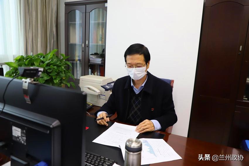 武漢最新輿情動態概覽，掌握輿情動態的步驟指南