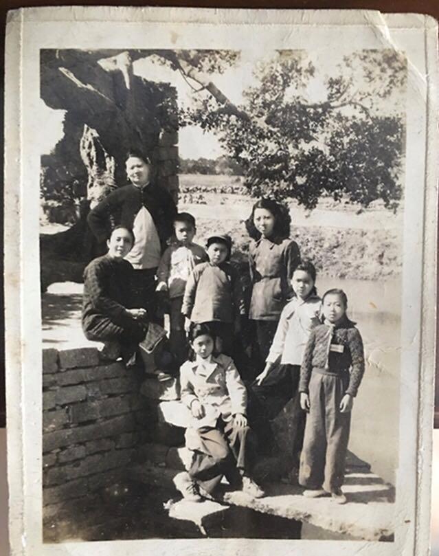 小學生最新守則概覽