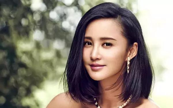 四川有多少明星,揭秘四川到底有多少明星？?