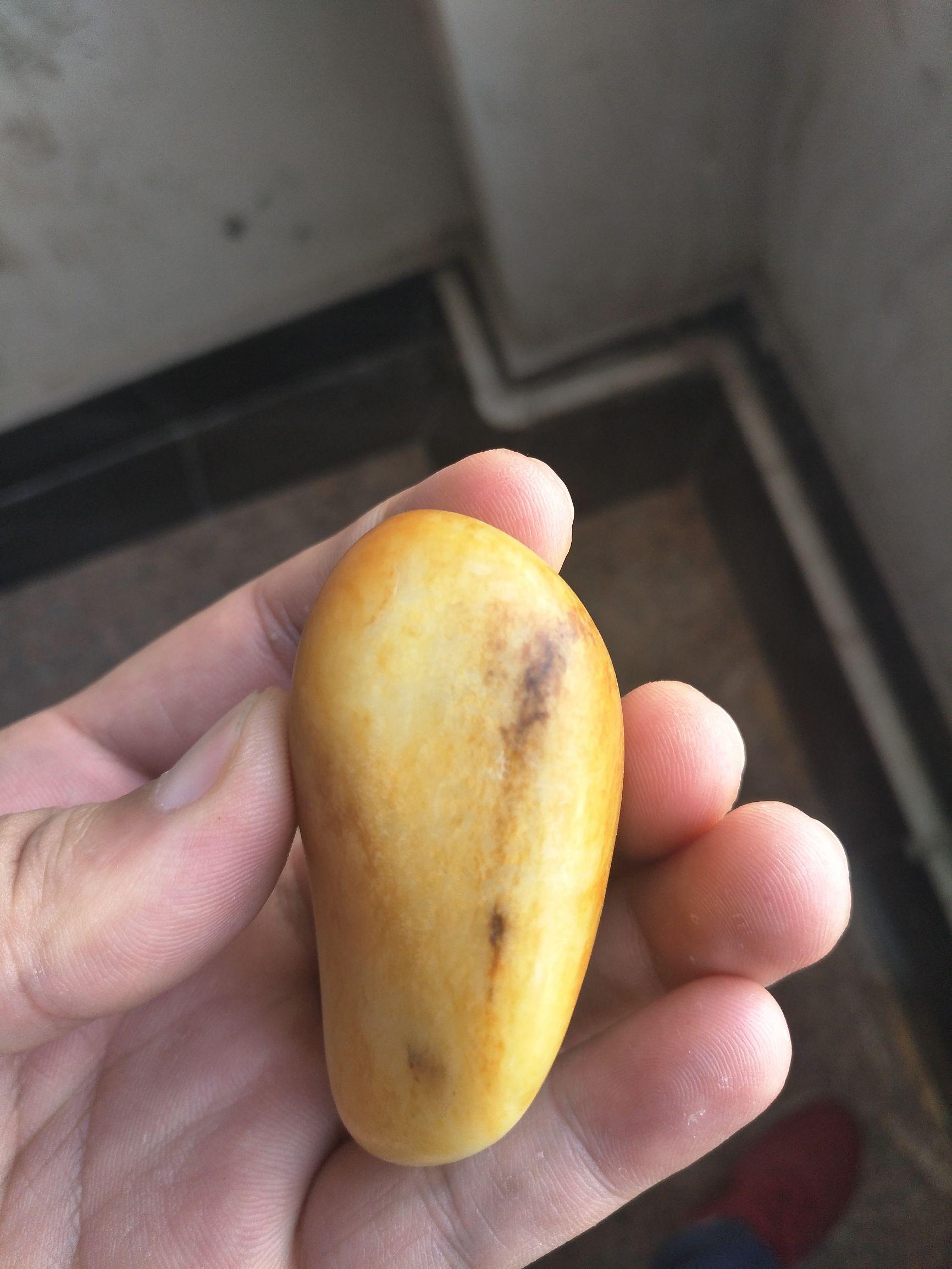 羊脂玉最新行情揭秘，小巷深處的寶藏，當下玉石價格走勢解析