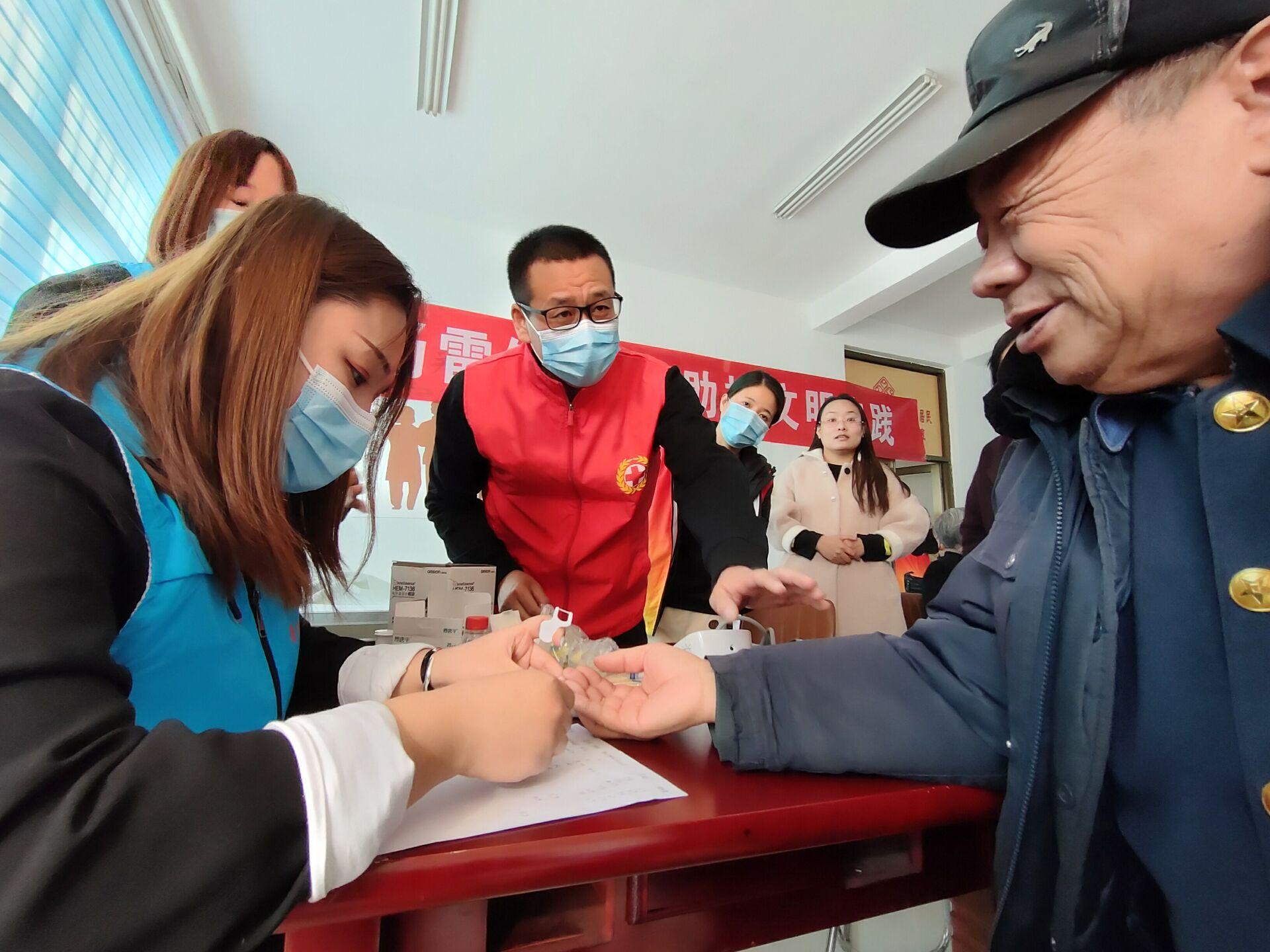 58同城海豐最新職位招聘,與自然美景同行,尋找內心的平和寧靜之旅