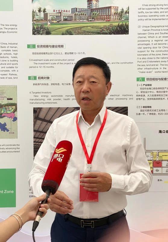 58同城海豐最新職位招聘,與自然美景同行,尋找內心的平和寧靜之旅