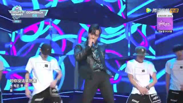 最新音樂作品,探索音樂的新疆界