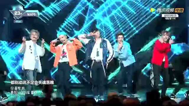 最新音樂作品,探索音樂的新疆界