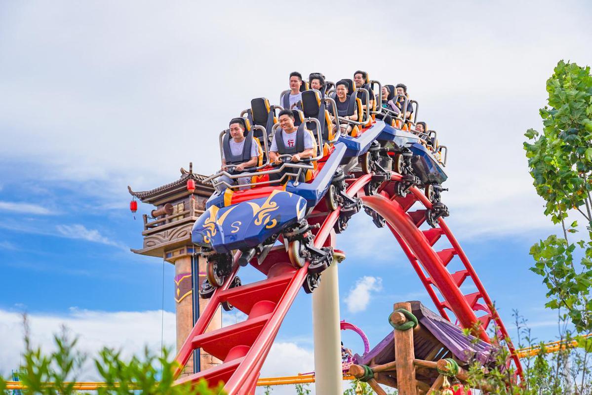 星際奇境的藝術魅力，科幻動漫圖片探索與賞析