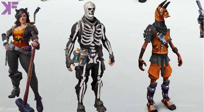 星際奇境的藝術魅力,科幻動漫圖片探索與賞析