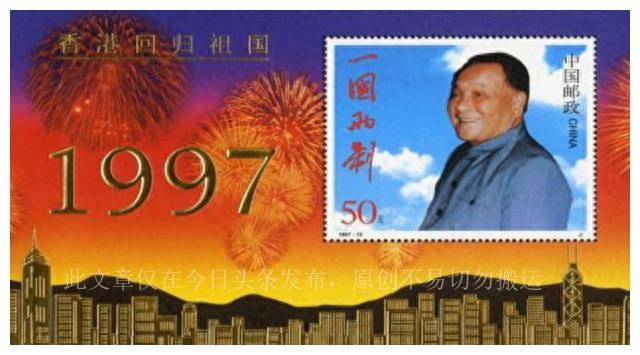 最新小本票價格行情，自然美景探險之旅的指南