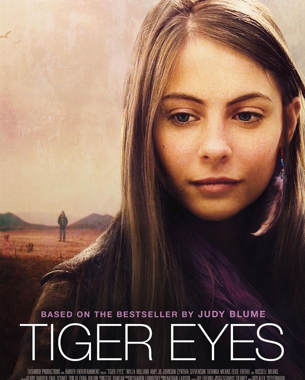 電影眼，勵(lì)志人生紀(jì)錄片之旅