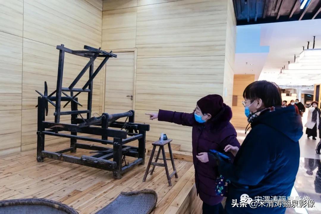 幸福九號上市，溫馨故事的開啟之旅